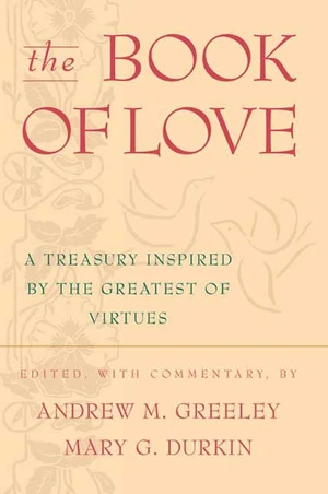 The Book of Love