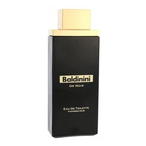 Baldinini Or Noir 100 ml toaletná voda pre ženy