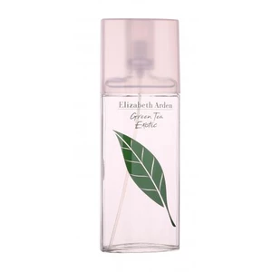 Elizabeth Arden Green Tea Exotic 100 ml toaletná voda pre ženy