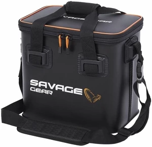 Savage Gear WPMP Cooler Bag L 24 L Borsa da pesca