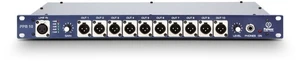 Palmer PPB 10 Patch panel