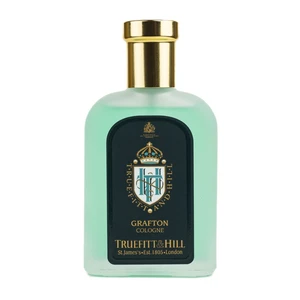 Truefitt & Hill Kolínska voda Truefitt & Hill Grafton (100 ml)