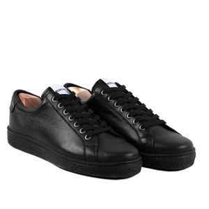 Novesta Itch - All Black - 41