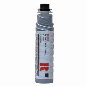 Ricoh 1250 885258 čierný (black) originálny toner