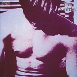 The Smiths – The Smiths