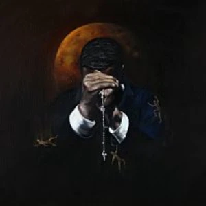 Ghetts – Ghetto Gospel: The New Testament