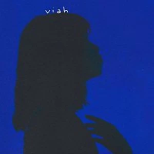 Viah – Tears of a Giant CD