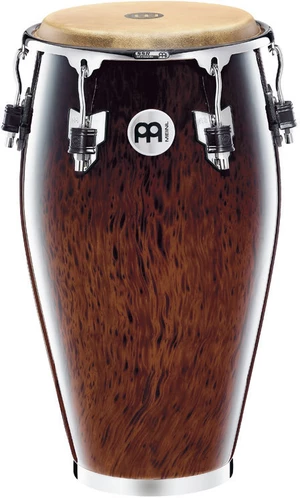 Meinl MP1212-BB Proffesional Conga Brown Burl