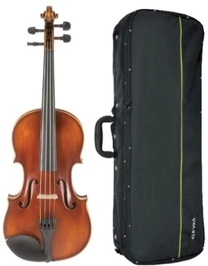 GEWA Allegro 4/4 Akustische Violine