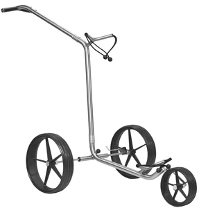 Ticad Andante Titan Pushtrolley