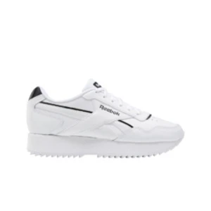 Reebok royal glide rpldbl