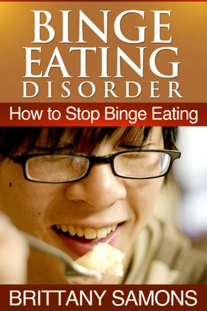 Binge Eating Disorder