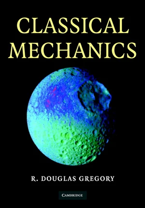 Classical Mechanics