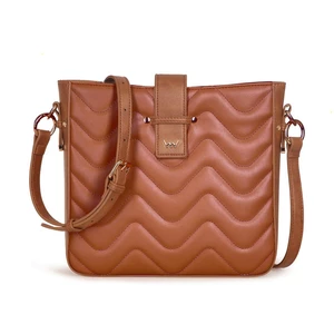 Vuch Dámská crossbody kabelka Arneta