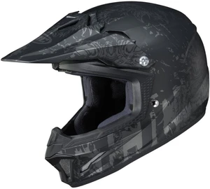 HJC CL-XY II Creeper MC5SF M Helm