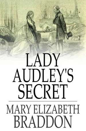 Lady Audley's Secret