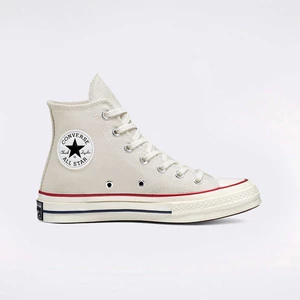 CONVERSE Chuck Taylor All Star 70 Hi