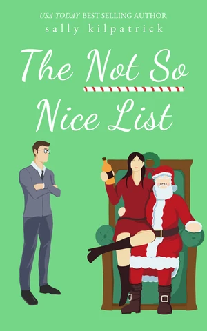 The Not So Nice List