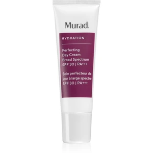 Murad Hydratation Perfecting Day Cream Broad Spectrum SPF 30 denní krém 50 ml