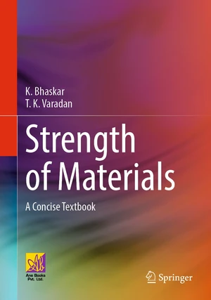 Strength of Materials