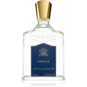 Creed Erolfa parfumovaná voda pre mužov 100 ml