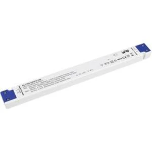 LED driver konstantní napětí Self Electronics SLT100-48VFG-UN, 100 W (max), 0 A - 2080 mA, 48 V/DC