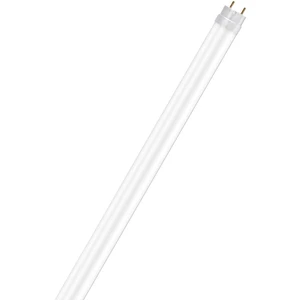 OSRAM 4058075292451 LED  En.trieda 2021 A ++ (A ++ - E) G13 tyčový tvar 21 W neutrálna biela (Ø x d) 26.7 mm x 1513.0 mm