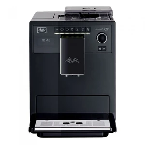 Kaffeemaschine Melita „CI E970-003“