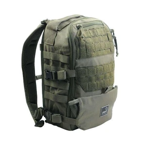 Batoh Modular Assault Pack AMAP III Agilite® – Ranger Green (Farba: Ranger Green)