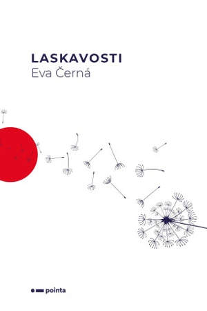 Laskavosti - Černá Eva