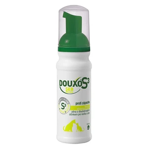 DOUXO S3 Seb mousse pro psy a kočky 150 ml