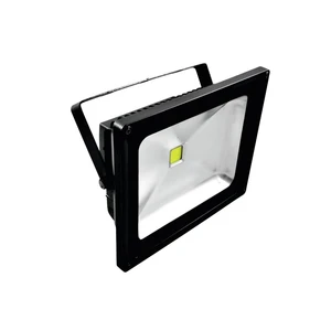 Eurolite LED IP FL-50 LED reflektor