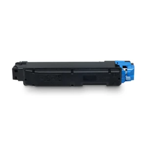 Kyocera TK-5280C 1T02TWCNL0 azurový (cyan) originální toner