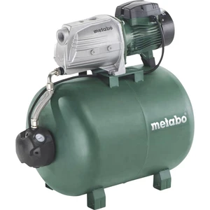 Metabo 600977000 domáca vodáreň 230 V 9000 l/h