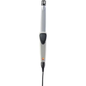 testo 0632 1535 IAQ-Sonde meracia sonda  Multifunkčná sonda IAQ 1 ks