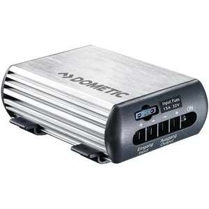 Dometic Group PerfectCharge DCDC 12 DC / DC menič napätia do auta 24 V/DC - 12 V/12 A 170 W