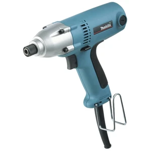 Makita 6952J -príklepová vŕtačka 270 W + púzdro