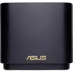 Asus ZenWiFi AX Mini (XD4) AX1800 Wi-Fi router   1.2 GBit/s