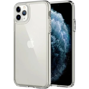 Spigen Crystal Hybrid Case Apple iPhone 11 Pro číra