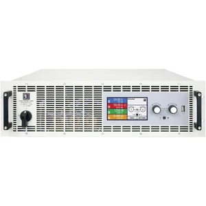 elektronická záťaž EA Elektro Automatik EA-ELR 9080-170 3U 80 V/DC 170 A 3500 W