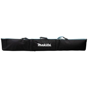 Makita  E-05664 univerzálny batoh na náradie, prázdny 1 ks (d x š x v) 1565 x 45 x 220 mm