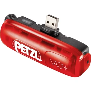 Petzl E36200 2B nahradný akumulátor   NAO +