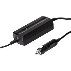 Akyga AK-ND-38 napájecí adaptér k notebooku 60 W 19 V 3.16 A