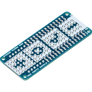 Arduino TSX00001 rozširovacie doska  1 ks