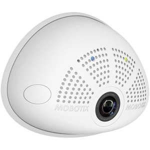 Mobotix  Mx-i26B-AU-6D016 LAN IP  bezpečnostná kamera  3072 x 2048 Pixel