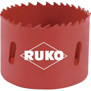 RUKO  106019 B vŕtacia korunka  19 mm  1 ks