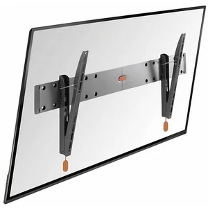 Vogel's Base 15 L TV držiak na stenu 101,6 cm (40") - 165,1 cm (65") sklápajúci