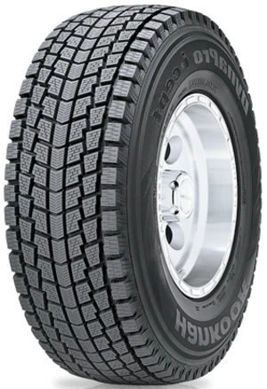 HANKOOK 285/65 R 17 116Q RW08_DYNAPRO_I*CEPT TL M+S 3PMSF