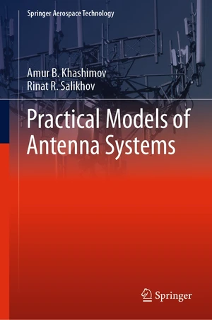 Practical Models of Antenna Systems