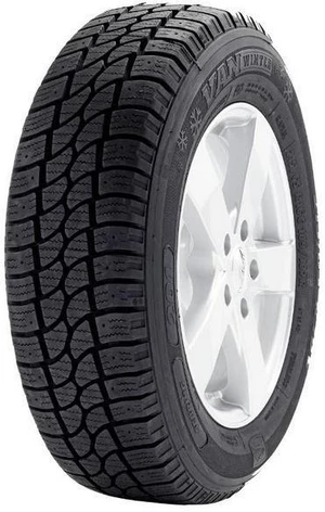 SEBRING 235/65 R 16 115R FORMULA_VAN+_WINTER_(201) TL C M+S 3PMSF